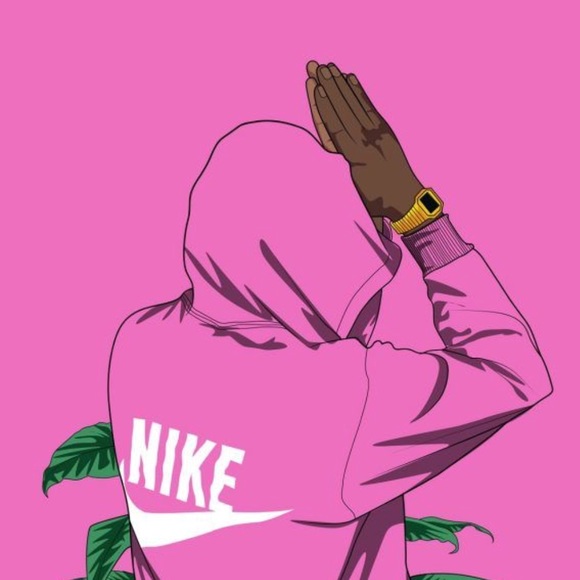 pnwshoehead